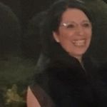 Silvana Rizzo - @rizzo7642 - Instagram