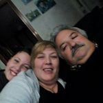 Silvana Rizzo - @silvanarizzo66 - Instagram