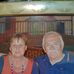 Silvana Rizzo - Facebook