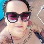 Silvana Rizzo - @silvana.rizzo.71066 - Instagram