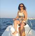 Silvana Rizzo - Facebook