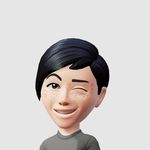 Silvana Rizzo - @rizzo_silvana_1105 - Instagram