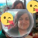 Silvana Rizzo - @silvana.rizzo.7 - Instagram