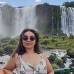 Silvana Rizzo - @sil.rizzo04 - Instagram