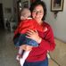 Silvana Rizzo - Facebook