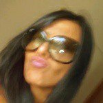 Silvana Rizzo - @silvana.rizzo.3388 - Instagram