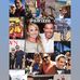 Silvana Rizzo Cesar - Facebook