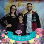 Silvana Rizzo - @silvana.rizzo.75 - Instagram