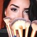 Silvana Rizzo Make Up - Facebook
