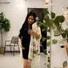 $!lv@Na - @silvana.rubio - TikTok