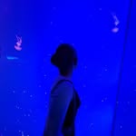 Silvana - @silvanarubiooo - Instagram