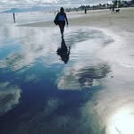 Silvana Lopes rubio - @silvanarubio952020 - Instagram