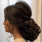 Silvana Rubio - Facebook