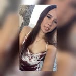 Silvana Rubio - Facebook