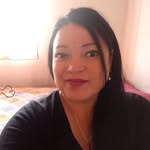 Silvana Rubio - @silvana_unidos98 - Instagram