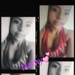 Silvana Rubio - @silvanarubio10 - Instagram