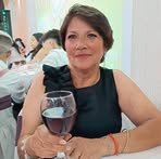 Silvana Rubio - Facebook