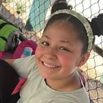 Silvana rubio - @silvana.rubio.alum - Instagram