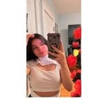 Silvana Rubio - @silvnrubio - Instagram