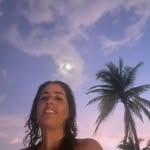 Silvana Rubio - @silvaruf - Instagram