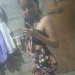 Silvana Rubio - @silvanarubio7 - Instagram