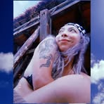 Silvana Rubio - Facebook