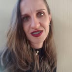Silvana Rubio - Facebook