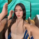 silvana rubio - @silvanarubio2905 - Instagram