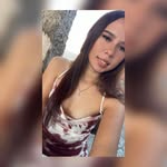 Silvana Rubio - @silvanarubio62 - Instagram