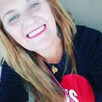 Silvana Rubio - @rubio9945 - Instagram