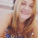 silvana rubio - @silvanarubio95 - Instagram