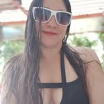 Silvana Rubio - @sielruarr - Instagram