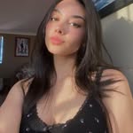 Silvana Rubio - @silvanarubio17 - Instagram
