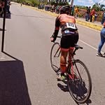 Silvana Rubio - @silvanarubio53 - Instagram