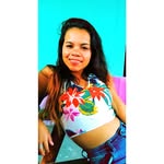 Silvana Rubio - @silvestrerubio.9277 - Instagram