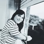 Silvana Rubio - @silvana_m_rubio - Instagram