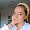 Silvana Rubio - @silvanajem - TikTok