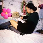 Silvana Rubio - @samanthaolivares0605 - Instagram