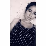 Silvana Rubio - @silvana_rubio06 - Instagram