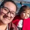 Silvana Rubio - @silvirub - TikTok