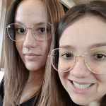 Silvana Rubio - @siilvii_97 - Instagram