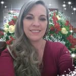 Silvana Rubio - @silvana.rubio.792 - Instagram