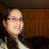 Silvana Rubio - @silvana.rubio6 - TikTok