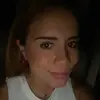 Silvana Rubio - @silvana.rubio08 - TikTok