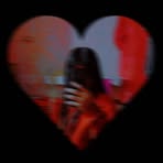 Silvana Rubio Guevara - Facebook