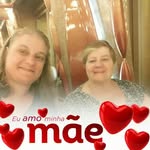 Silvana Rubio Rodrigues - @silvana_rubio_rodrigues - Instagram