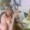 silvanarubiobarragan - @silvanarubiobarra - TikTok