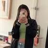 Silviiiiiui‼️😸🤓 - @silvana_rubio05 - TikTok