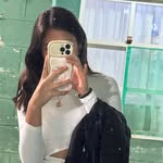 Silvvvvvv:33333 - @silvana_rubio05 - Instagram