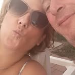 Antonio E Silvana Sciarrino - Facebook